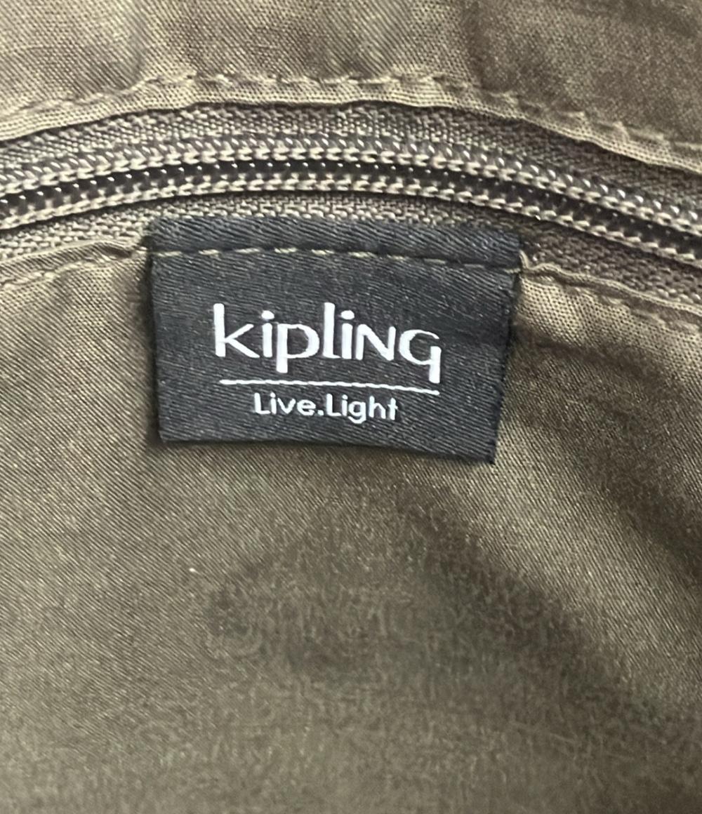 キプリング リュック レディース Kipling