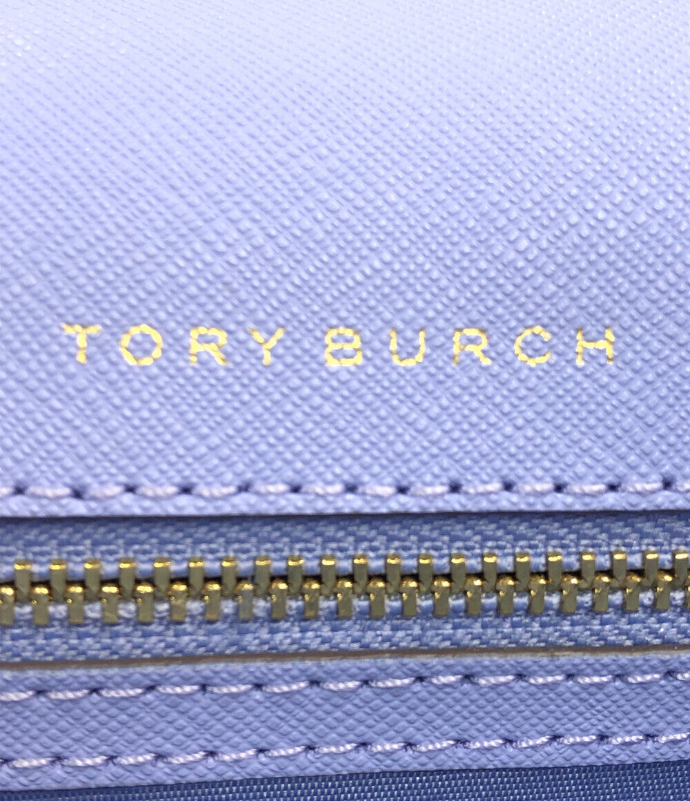 トリーバーチ  ショルダーバッグ 斜め掛け      レディース   TORY BURCH