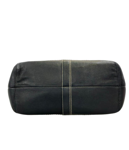 COACH ハンドバッグ トートバッグ F10911 レディース コーチ