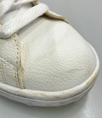 アディダス ローカットスニーカー DB0893 レディース SIZE 22 (XS) adidas