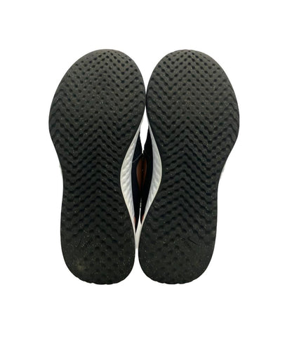 ナイキ ローカットスニーカー BQ5672-012 キッズ SIZE 22 (M) NIKE