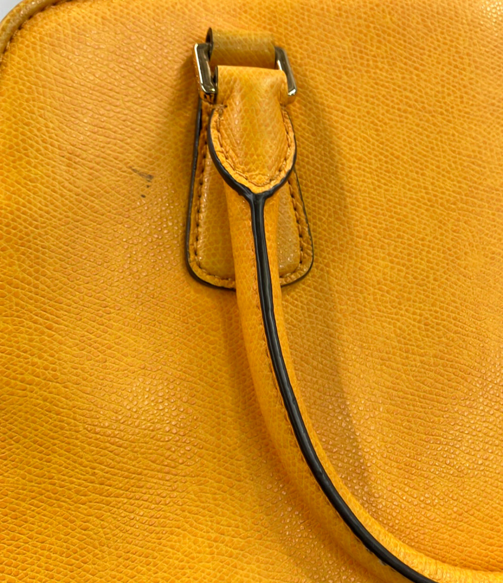 MICHAEL KORS 2wayバック♪ 中古・古着通販】MICHAEL KORS (マイケルコース) 2WAYバッグ グレー