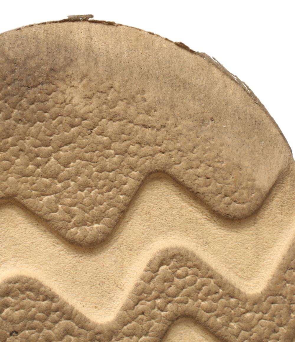 レッドウィング ワークブーツ ショートブーツ 8179 レディース SIZE 23.5 (M) RED WING