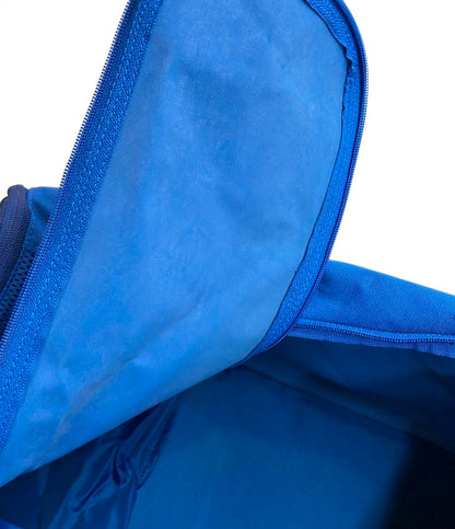 adidas ボストンバッグ ショルダーバッグ 2WAY 斜め掛け ユニセックス アディダス