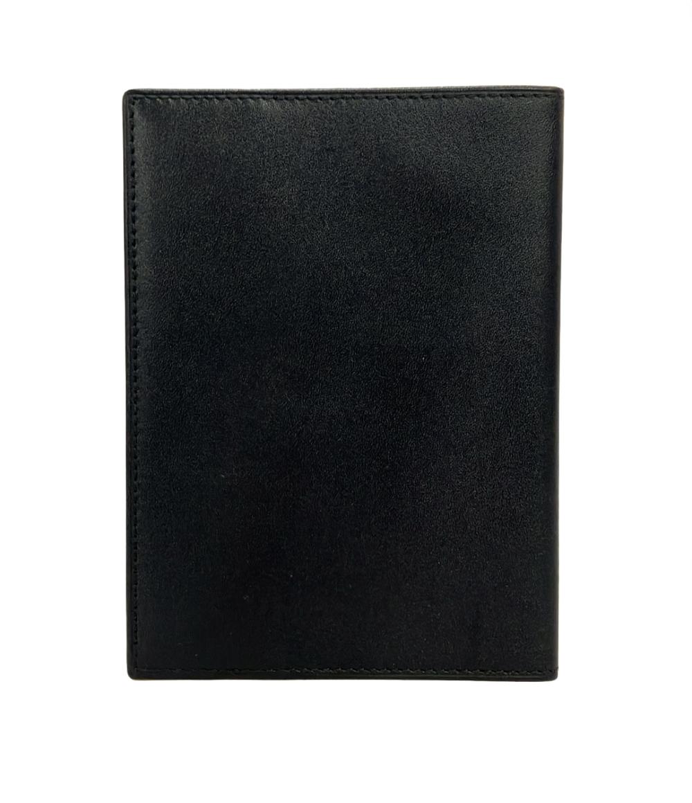 美品 モンブラン パスポートケース メンズ MONTBLANC – Rehello by BOOKOFF