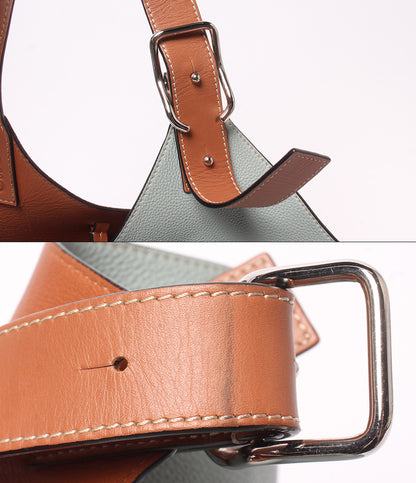 LOEWE ハンドバッグ ショルダーバッグ 肩掛け バルーンバッグ レディース ロエベ