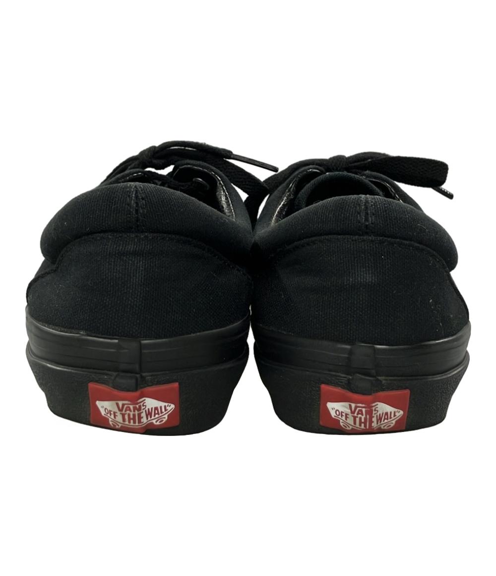VANS ローカットスニーカー ERA 465019-0003 レディース SIZE 24.5 (L) ヴァンズ