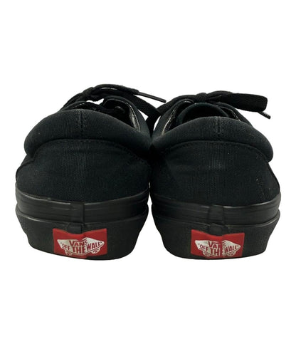 VANS ローカットスニーカー ERA 465019-0003 レディース SIZE 24.5 (L) ヴァンズ