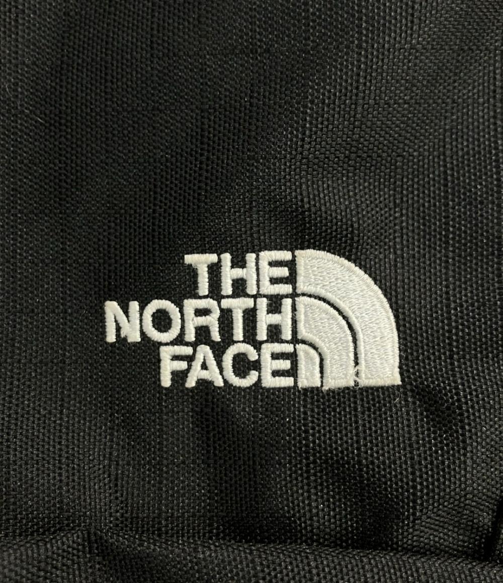 THE NORTH FACE ウエストバッグ ボディバッグ クラシックカンガ NM06554A メンズ ザ・ノースフェイス
