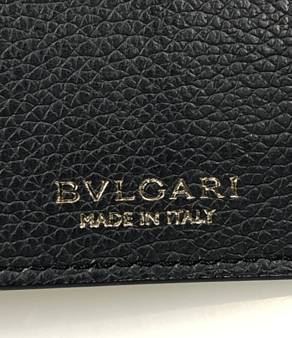 ブルガリ  長財布      メンズ  (長財布) Bvlgari