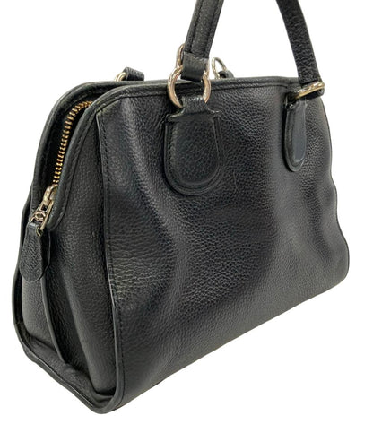 COACH 2WAY ハンドバッグ ショルダーバッグ 斜め掛け 33735 レディース コーチ