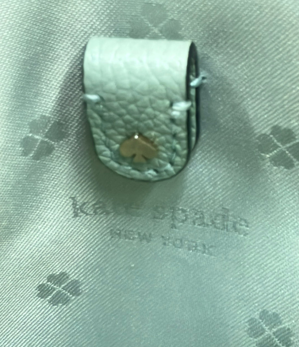 Kate Spade 2WAYハンドバッグ ショルダーバッグ レディース ケイトスペード