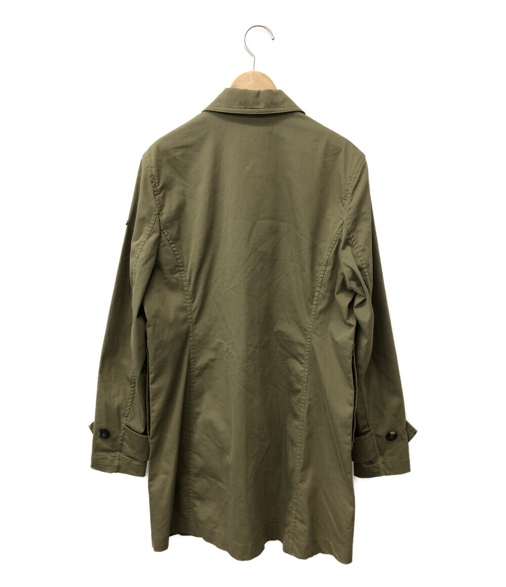 デンハム  ジャケット ハーフコート      メンズ SIZE Xs (XS以下) DENHAM