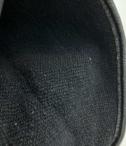 ティラマーチ ハンドバッグ レディース TILA MARCH