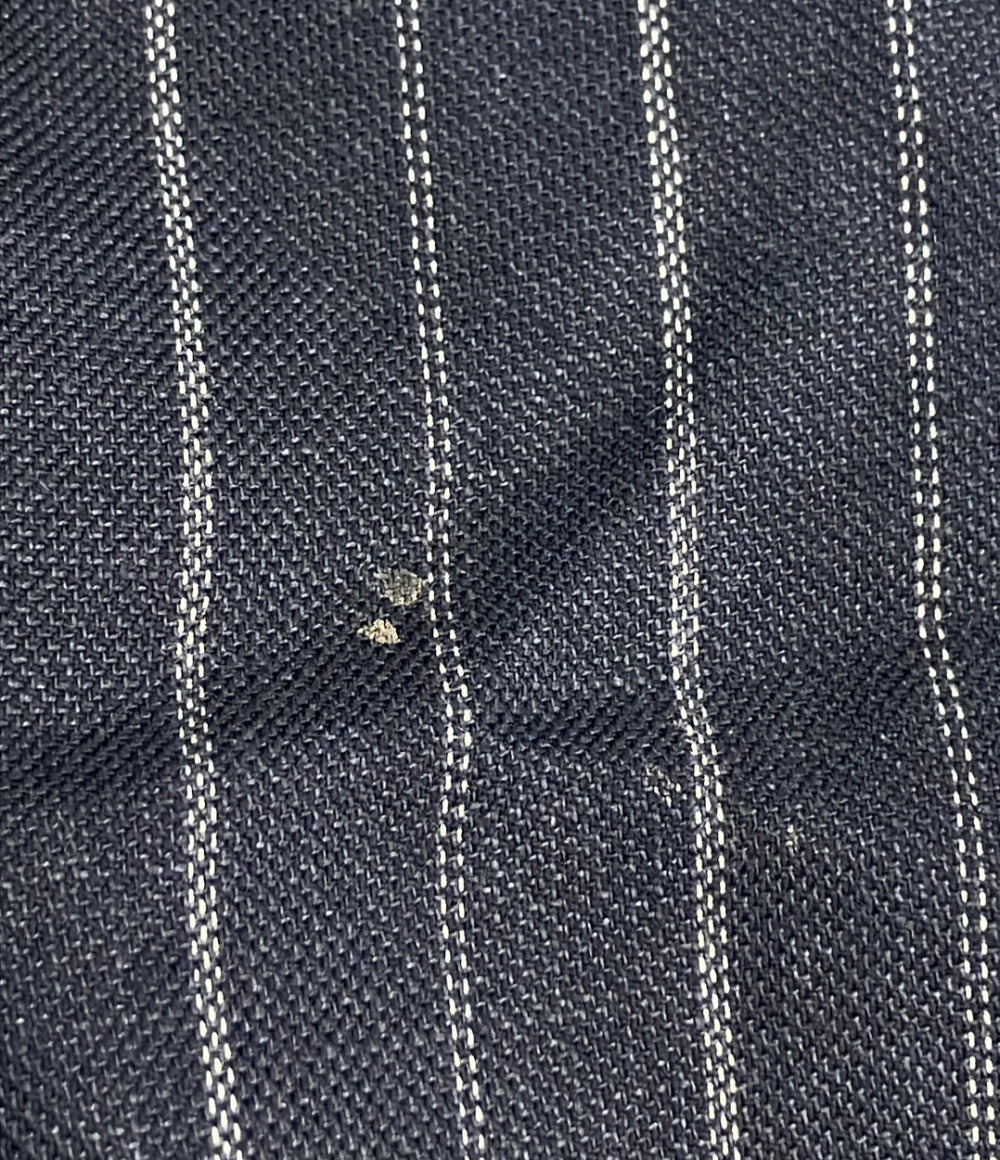 HUGO BOSS テーラードジャケット パンツスーツ メンズ SIZE 50 ヒューゴボス