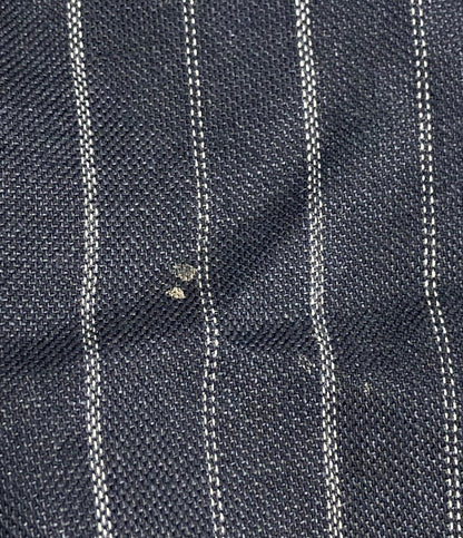 HUGO BOSS テーラードジャケット パンツスーツ メンズ SIZE 50 ヒューゴボス