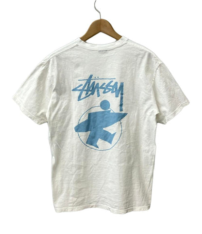 ステューシー 半袖Tシャツ メンズ SIZE M (M) STUSSY