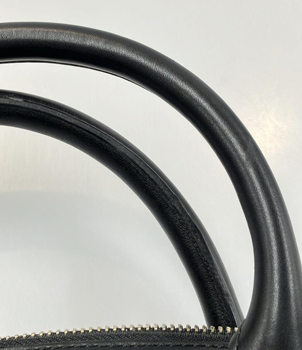 ティラマーチ ハンドバッグ レディース TILA MARCH