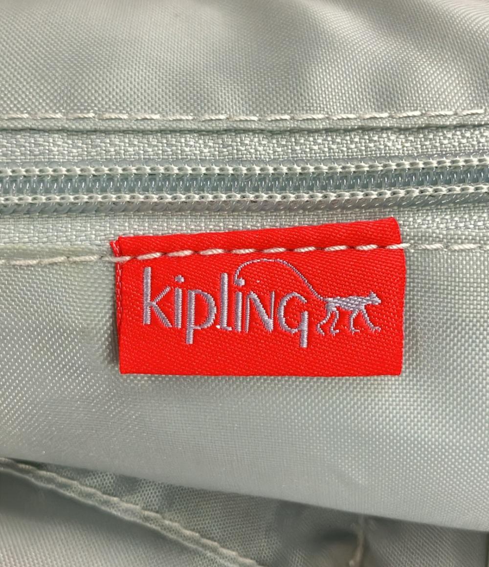 キプリング リュック レディース Kipling