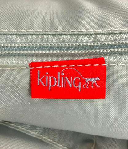 キプリング リュック レディース Kipling