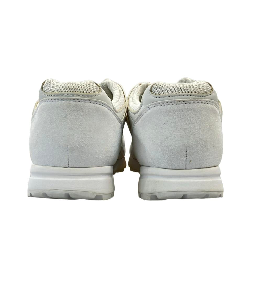 adidas ローカットスニーカー オープン EQT レーシング 91 W BA7556 レディース SIZE 25.5 (XL) アディダス