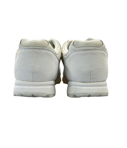 adidas ローカットスニーカー オープン EQT レーシング 91 W BA7556 レディース SIZE 25.5 (XL) アディダス