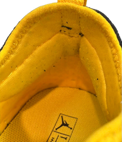 ナイキ ローカットスニーカー ジョーダン トレイナー 1 ロー 845403-420 メンズ SIZE 26.5 (M) NIKE