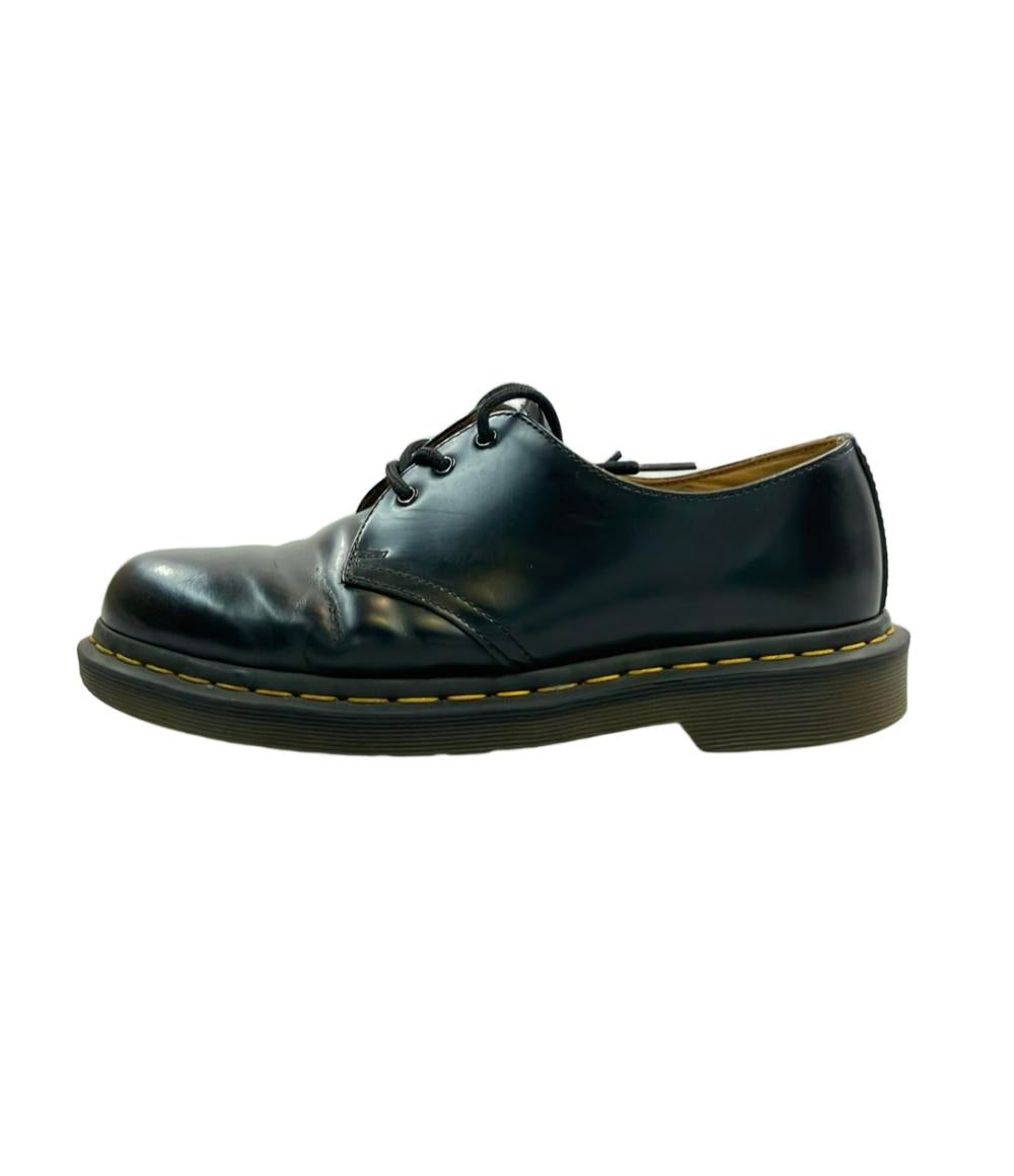ドクターマーチン 3ホールシューズ メンズ SIZE UK 6 (S) Dr.Martens
