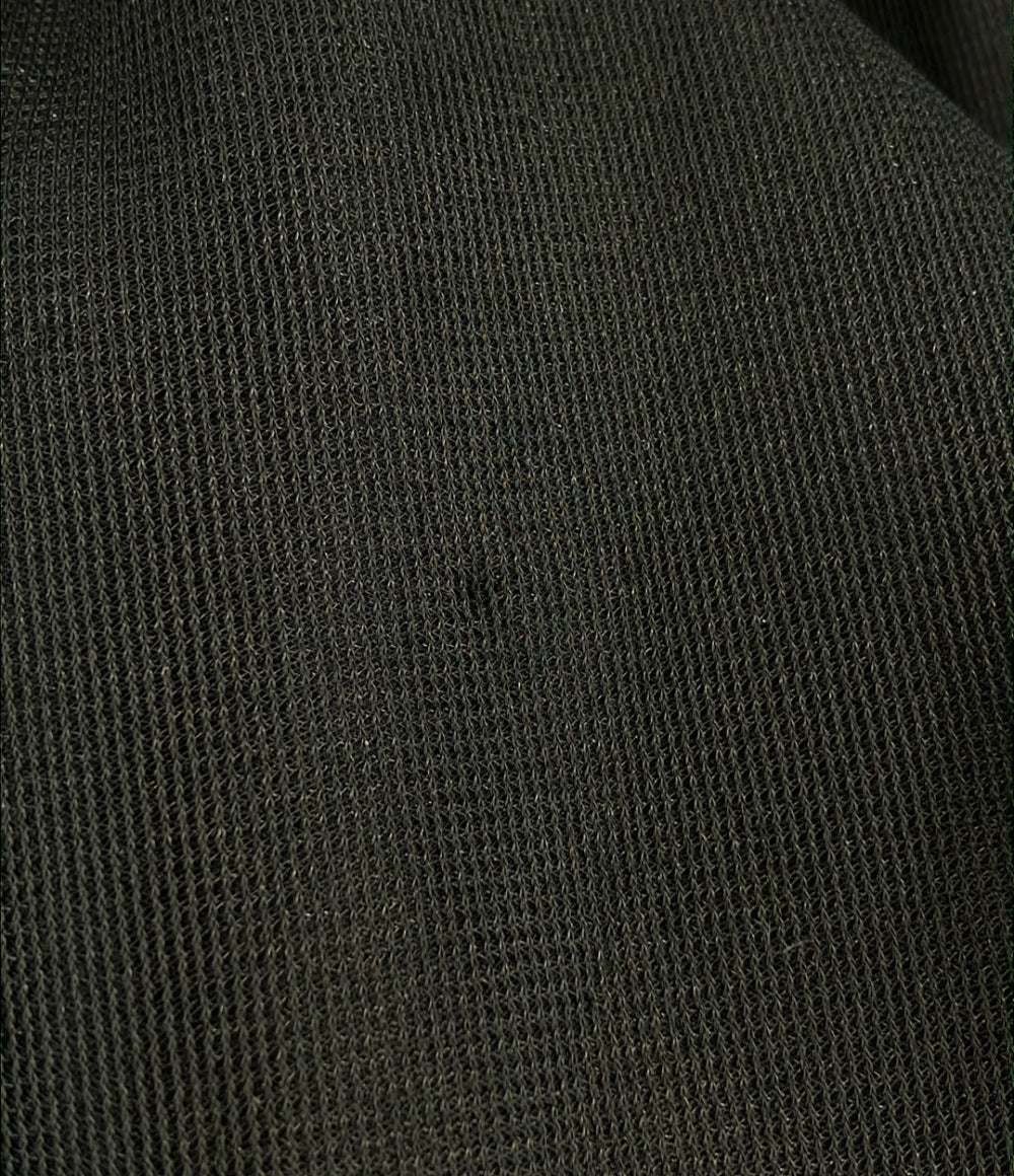 MARONENONFEE エアリーボリュームスカート レディース SIZE 36 (XS) マーロンエノンフィ
