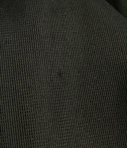 MARONENONFEE エアリーボリュームスカート レディース SIZE 36 (XS) マーロンエノンフィ