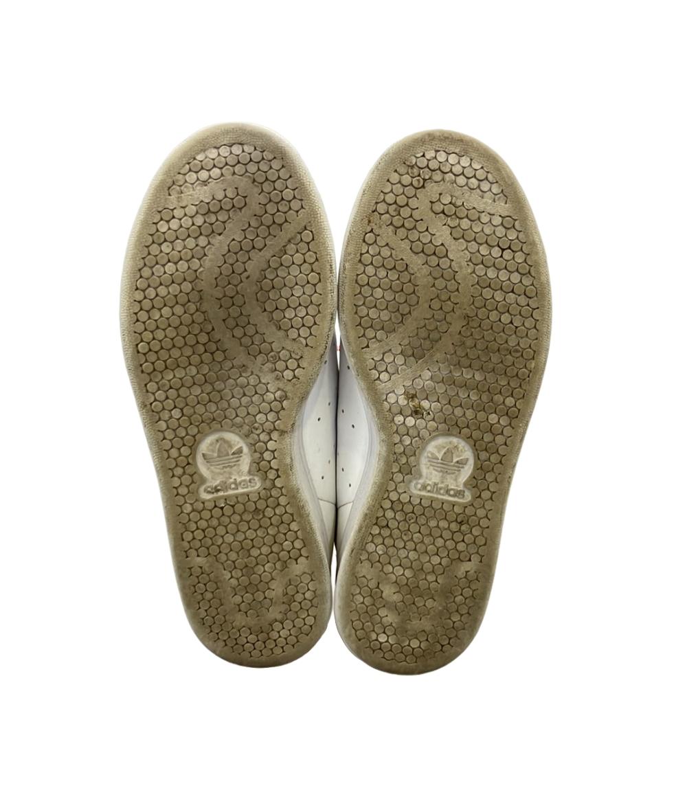 adidas ローカットスニーカー STAN SMITH GX4463 レディース SIZE 24.5 (L) アディダス