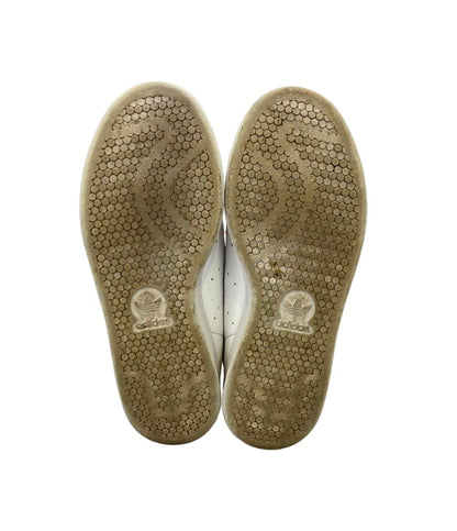 adidas ローカットスニーカー STAN SMITH GX4463 レディース SIZE 24.5 (L) アディダス