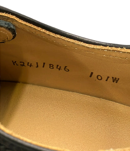 美品 Regal Walker ビジネスシューズ メンズ SIZE 25.5 リーガルウォーカー