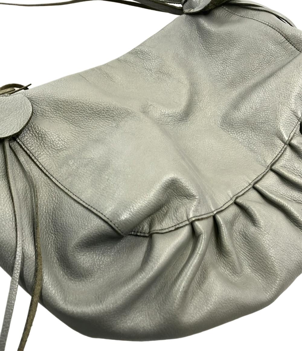 robita ショルダーバッグ 肩掛け レディース ロビタ