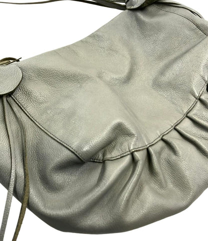 robita ショルダーバッグ 肩掛け レディース ロビタ