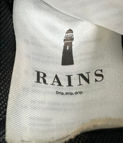 RAINS リュック メンズ レインズ