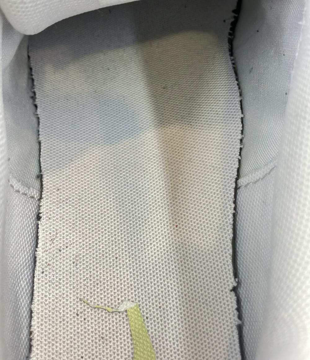 NIKE ローカットスニーカー P-6000 PRM IF0668-001 メンズ SIZE 25.5 (S) ナイキ