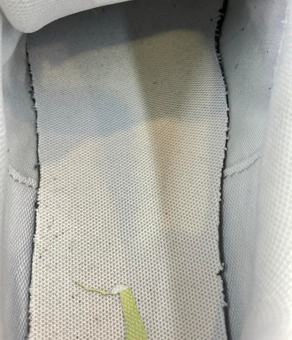 NIKE ローカットスニーカー P-6000 PRM IF0668-001 メンズ SIZE 25.5 (S) ナイキ