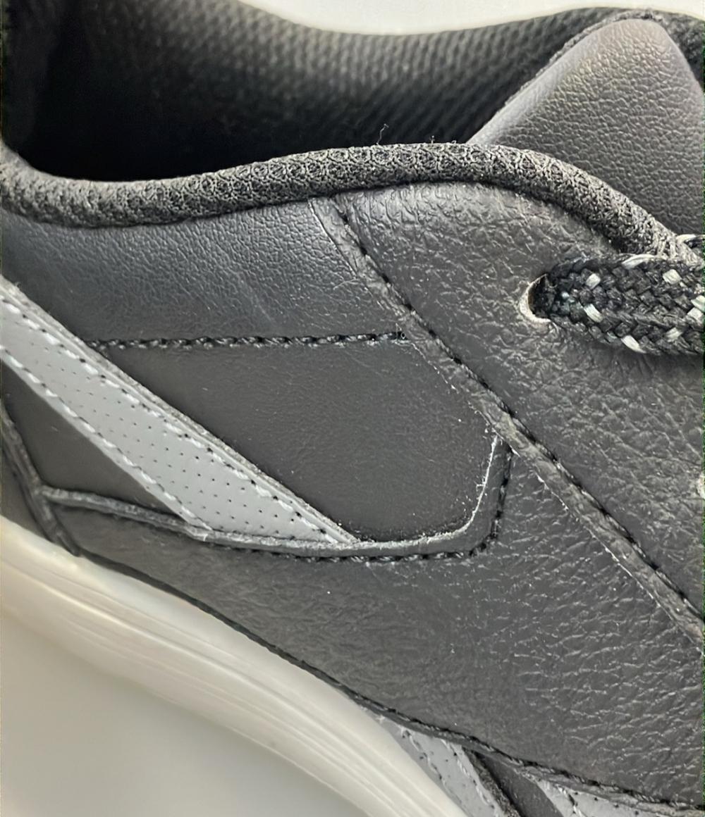 Reebok ローカットスニーカー レディース SIZE 23.5 (M) リーボック