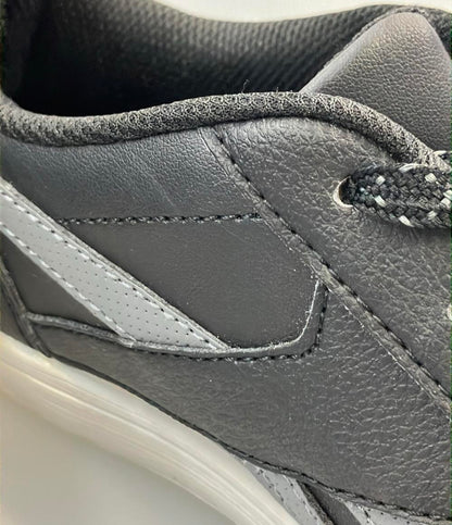 Reebok ローカットスニーカー レディース SIZE 23.5 (M) リーボック