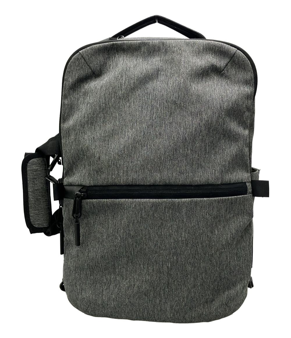 エアー リュック メンズ AER