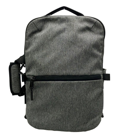 エアー リュック メンズ AER