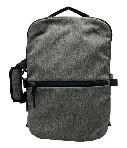 エアー リュック メンズ AER