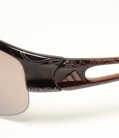 アディダス サングラス アイウェア ユニセックス adidas