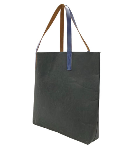 MARNI トートバッグ ペーパーバッグ レディース マルニ