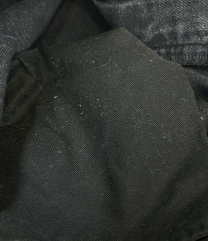 AURALEE デニムパンツ A23SPO2DE メンズ SIZE 3 (XL) オーラリー