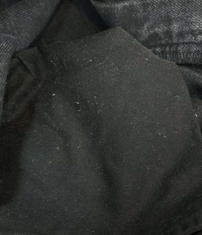 AURALEE デニムパンツ A23SPO2DE メンズ SIZE 3 (XL) オーラリー