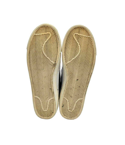 ナイキ ミドルカットスニーカー BLAZER MID 77 VINTAGE BQ6806-100 メンズ SIZE 26.0 (M) NIKE