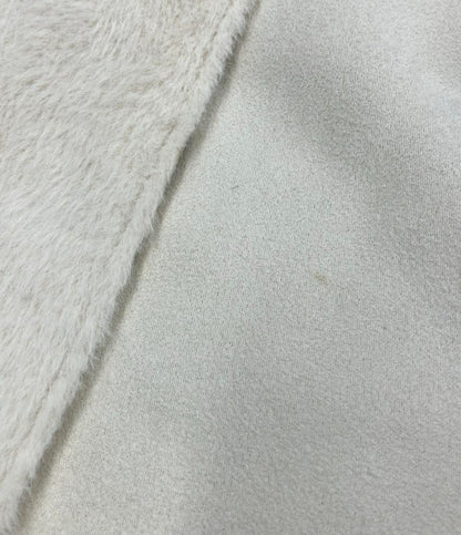 エイミーイストワール リバーシブルコート レディース SIZE S (S) eimy istoire