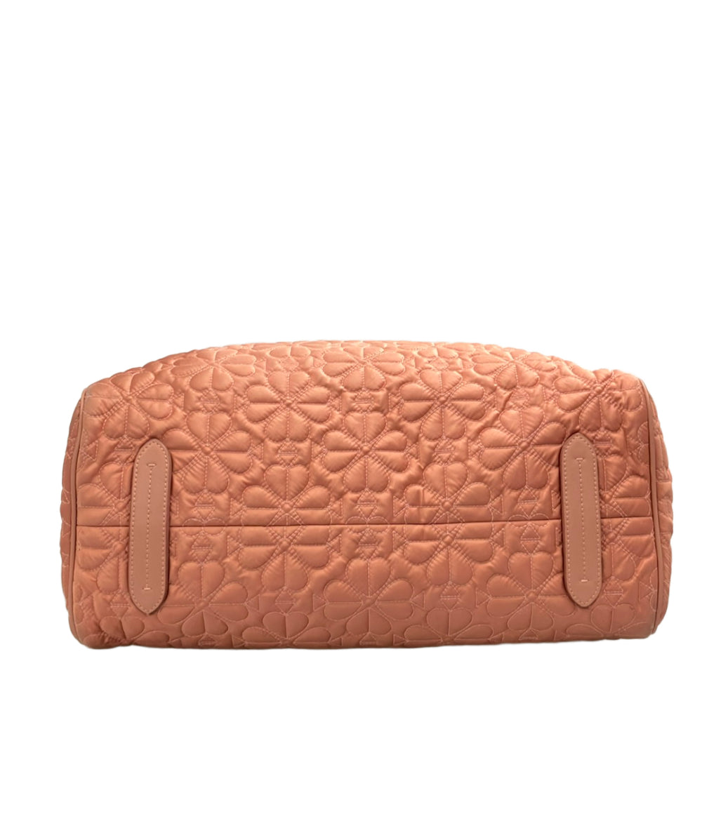 Kate Spade トートバッグ ショルダーバッグ 肩掛け レディース ケイトスペード